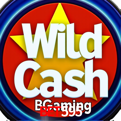 Cassino Online Seguro Bet595