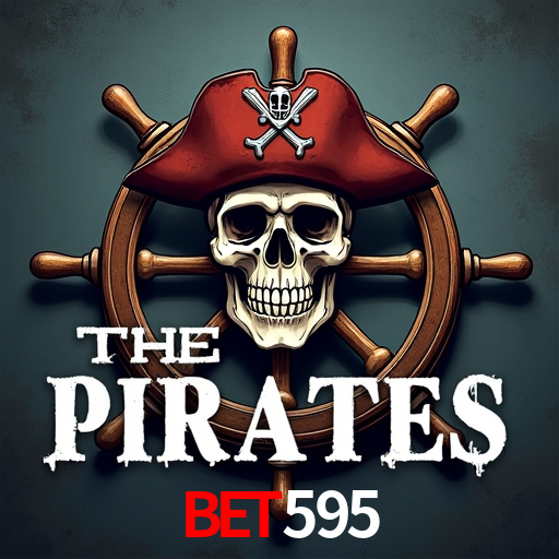 App Bet595