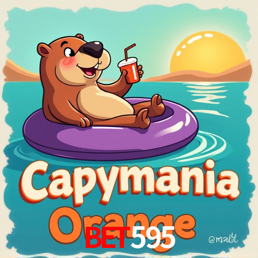 Jogos de Cassino Bet595