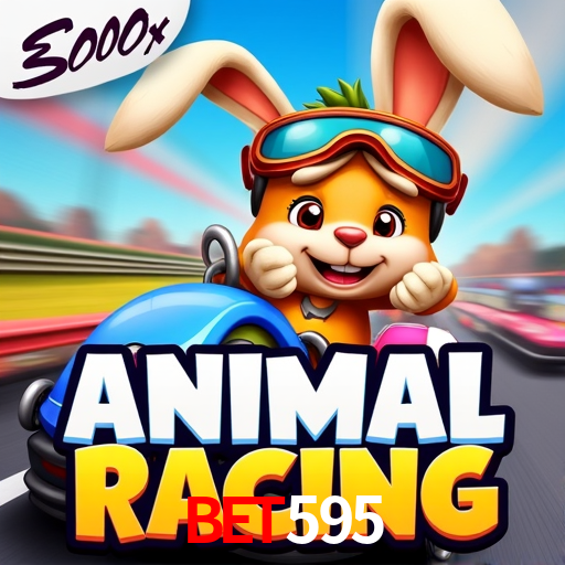 Slots no Site Bet595