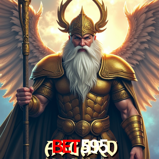 Bet595 Login Rápido