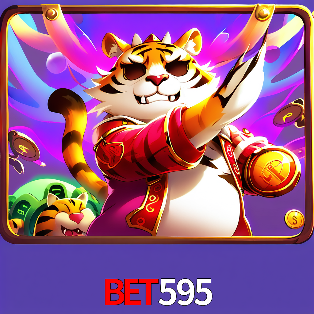  Bet595